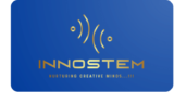 Innostem